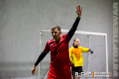 <a href="https://st.getinfootball.com/albums/1079341/638eafb169ffa_1920.jpg" target="_blank">Завантажити оригінал</a>