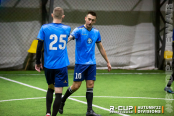 <a href="https://st.getinfootball.com/albums/1079341/638eafb88a10f_1920.jpg" target="_blank">Завантажити оригінал</a>