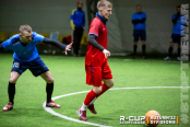 <a href="https://st.getinfootball.com/albums/1079341/638eafbe4db38_1920.jpg" target="_blank">Завантажити оригінал</a>