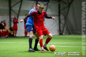 <a href="https://st.getinfootball.com/albums/1079341/638eafc1bf69e_1920.jpg" target="_blank">Завантажити оригінал</a>