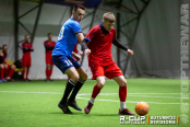 <a href="https://st.getinfootball.com/albums/1079341/638eafc4ea4b1_1920.jpg" target="_blank">Завантажити оригінал</a>