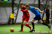 <a href="https://st.getinfootball.com/albums/1079341/638eafc9393eb_1920.jpg" target="_blank">Завантажити оригінал</a>