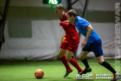 <a href="https://st.getinfootball.com/albums/1079341/638eafcd60887_1920.jpg" target="_blank">Завантажити оригінал</a>