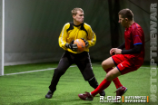 <a href="https://st.getinfootball.com/albums/1079341/638eafd2825ed_1920.jpg" target="_blank">Завантажити оригінал</a>
