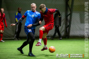 <a href="https://st.getinfootball.com/albums/1079341/638eafd87e1d1_1920.jpg" target="_blank">Завантажити оригінал</a>