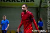 <a href="https://st.getinfootball.com/albums/1079341/638eafdcb323a_1920.jpg" target="_blank">Завантажити оригінал</a>