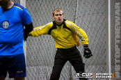<a href="https://st.getinfootball.com/albums/1079341/638eafe165b43_1920.jpg" target="_blank">Завантажити оригінал</a>