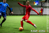 <a href="https://st.getinfootball.com/albums/1079341/638eafe5c79f1_1920.jpg" target="_blank">Завантажити оригінал</a>