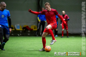 <a href="https://st.getinfootball.com/albums/1079341/638eafeaa35ff_1920.jpg" target="_blank">Завантажити оригінал</a>