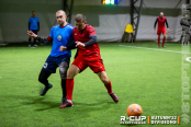 <a href="https://st.getinfootball.com/albums/1079341/638eaff0ca873_1920.jpg" target="_blank">Завантажити оригінал</a>
