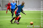 <a href="https://st.getinfootball.com/albums/1079341/638eaff79260a_1920.jpg" target="_blank">Завантажити оригінал</a>