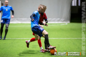 <a href="https://st.getinfootball.com/albums/1079341/638eaffc21d74_1920.jpg" target="_blank">Завантажити оригінал</a>