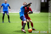 <a href="https://st.getinfootball.com/albums/1079341/638eb00047ba6_1920.jpg" target="_blank">Завантажити оригінал</a>