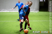 <a href="https://st.getinfootball.com/albums/1079341/638eb00488d2d_1920.jpg" target="_blank">Завантажити оригінал</a>