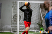 <a href="https://st.getinfootball.com/albums/1079341/638eb0086e3f5_1920.jpg" target="_blank">Завантажити оригінал</a>