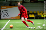 <a href="https://st.getinfootball.com/albums/1079341/638eb00c901ab_1920.jpg" target="_blank">Завантажити оригінал</a>