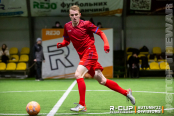 <a href="https://st.getinfootball.com/albums/1079341/638eb0120fb8a_1920.jpg" target="_blank">Завантажити оригінал</a>