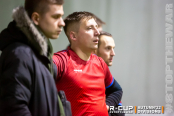 <a href="https://st.getinfootball.com/albums/1079341/638eb0181000d_1920.jpg" target="_blank">Завантажити оригінал</a>