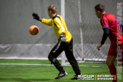 <a href="https://st.getinfootball.com/albums/1079341/638eb01c551ac_1920.jpg" target="_blank">Завантажити оригінал</a>