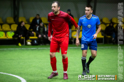<a href="https://st.getinfootball.com/albums/1079341/638eb01f3a0a1_1920.jpg" target="_blank">Завантажити оригінал</a>