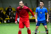 <a href="https://st.getinfootball.com/albums/1079341/638eb021f08df_1920.jpg" target="_blank">Завантажити оригінал</a>