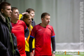 <a href="https://st.getinfootball.com/albums/1079341/638eb025073fe_1920.jpg" target="_blank">Завантажити оригінал</a>