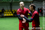 <a href="https://st.getinfootball.com/albums/1079341/638eb0280581f_1920.jpg" target="_blank">Завантажити оригінал</a>