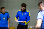 <a href="https://st.getinfootball.com/albums/1079341/638eb02ada50c_1920.jpg" target="_blank">Завантажити оригінал</a>