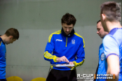 <a href="https://st.getinfootball.com/albums/1079341/638eb02de3692_1920.jpg" target="_blank">Завантажити оригінал</a>
