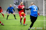 <a href="https://st.getinfootball.com/albums/1079341/638eb031211c8_1920.jpg" target="_blank">Завантажити оригінал</a>