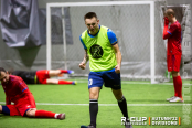 <a href="https://st.getinfootball.com/albums/1079341/638eb034ee0d6_1920.jpg" target="_blank">Завантажити оригінал</a>