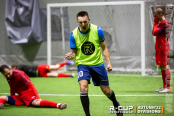 <a href="https://st.getinfootball.com/albums/1079341/638eb037e9da5_1920.jpg" target="_blank">Завантажити оригінал</a>