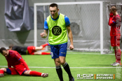 <a href="https://st.getinfootball.com/albums/1079341/638eb03b0067b_1920.jpg" target="_blank">Завантажити оригінал</a>