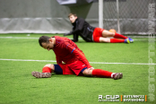 <a href="https://st.getinfootball.com/albums/1079341/638eb03e2b548_1920.jpg" target="_blank">Завантажити оригінал</a>
