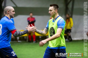 <a href="https://st.getinfootball.com/albums/1079341/638eb041256ad_1920.jpg" target="_blank">Завантажити оригінал</a>