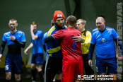 <a href="https://st.getinfootball.com/albums/1079341/638eb044052a0_1920.jpg" target="_blank">Завантажити оригінал</a>