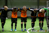 <a href="https://st.getinfootball.com/albums/1079343/638eb50a5a2ff_1920.jpg" target="_blank">Завантажити оригінал</a>