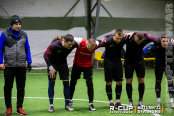 <a href="https://st.getinfootball.com/albums/1079343/638eb50bbca84_1920.jpg" target="_blank">Завантажити оригінал</a>