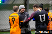 <a href="https://st.getinfootball.com/albums/1079343/638eb50ce6051_1920.jpg" target="_blank">Завантажити оригінал</a>