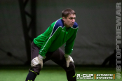 <a href="https://st.getinfootball.com/albums/1079343/638eb50e1af86_1920.jpg" target="_blank">Завантажити оригінал</a>