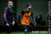 <a href="https://st.getinfootball.com/albums/1079343/638eb50f4e1fa_1920.jpg" target="_blank">Завантажити оригінал</a>