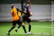 <a href="https://st.getinfootball.com/albums/1079343/638eb51080a52_1920.jpg" target="_blank">Завантажити оригінал</a>