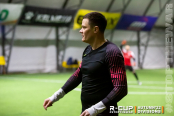 <a href="https://st.getinfootball.com/albums/1079343/638eb511937eb_1920.jpg" target="_blank">Завантажити оригінал</a>