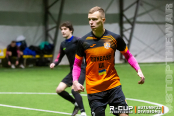 <a href="https://st.getinfootball.com/albums/1079343/638eb512cbf22_1920.jpg" target="_blank">Завантажити оригінал</a>