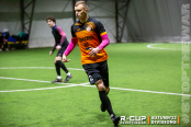 <a href="https://st.getinfootball.com/albums/1079343/638eb513e4e6a_1920.jpg" target="_blank">Завантажити оригінал</a>