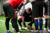 <a href="https://st.getinfootball.com/albums/1079343/638eb5152bd2e_1920.jpg" target="_blank">Завантажити оригінал</a>