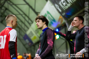 <a href="https://st.getinfootball.com/albums/1079343/638eb51667dee_1920.jpg" target="_blank">Завантажити оригінал</a>