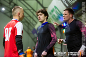 <a href="https://st.getinfootball.com/albums/1079343/638eb517bf626_1920.jpg" target="_blank">Завантажити оригінал</a>