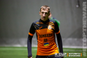<a href="https://st.getinfootball.com/albums/1079343/638eb518f1e62_1920.jpg" target="_blank">Завантажити оригінал</a>