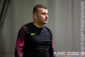 <a href="https://st.getinfootball.com/albums/1079343/638eb51a09d07_1920.jpg" target="_blank">Завантажити оригінал</a>